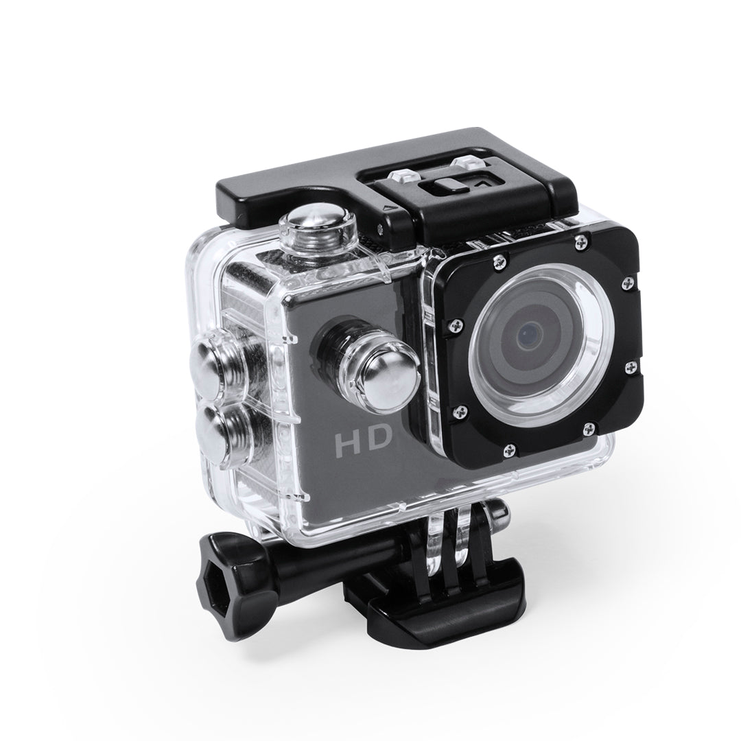 https://apis.makito.es/catalog/assets/15246/principal/5246-W.jpg