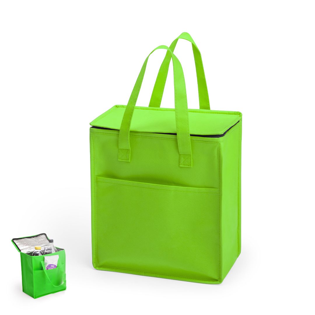 Bolsa Refrigeradora Lans