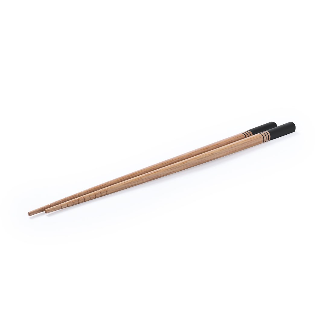 Set Palitos Nesty