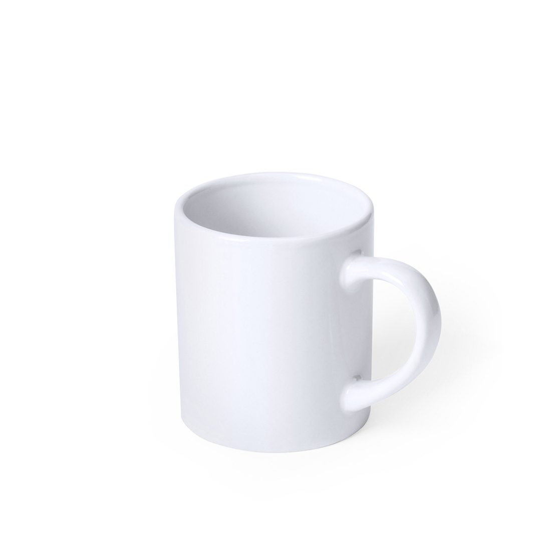 Caneca Daimy