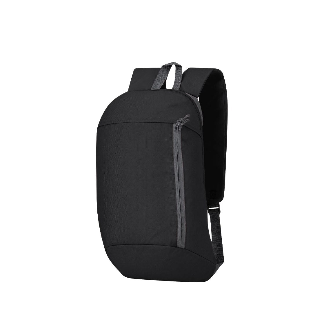 Mochila Decath