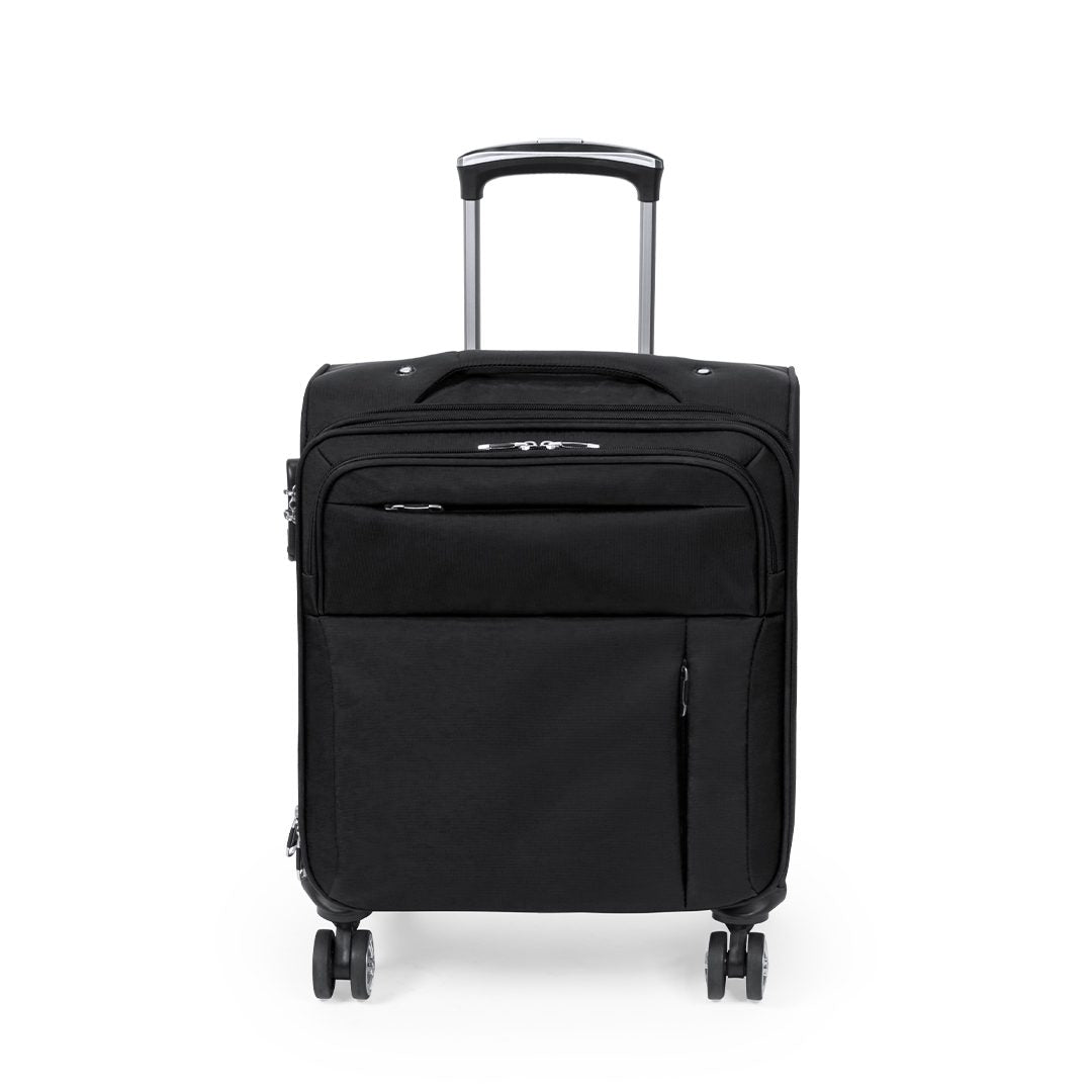 Trolley Zoidel