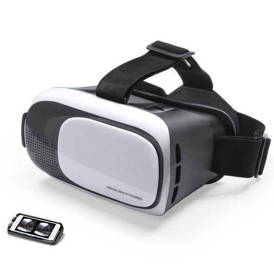 Óculos Realidade Virtual Bercley