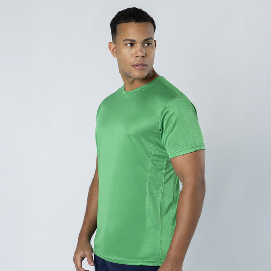 T-Shirt Adulto Rox