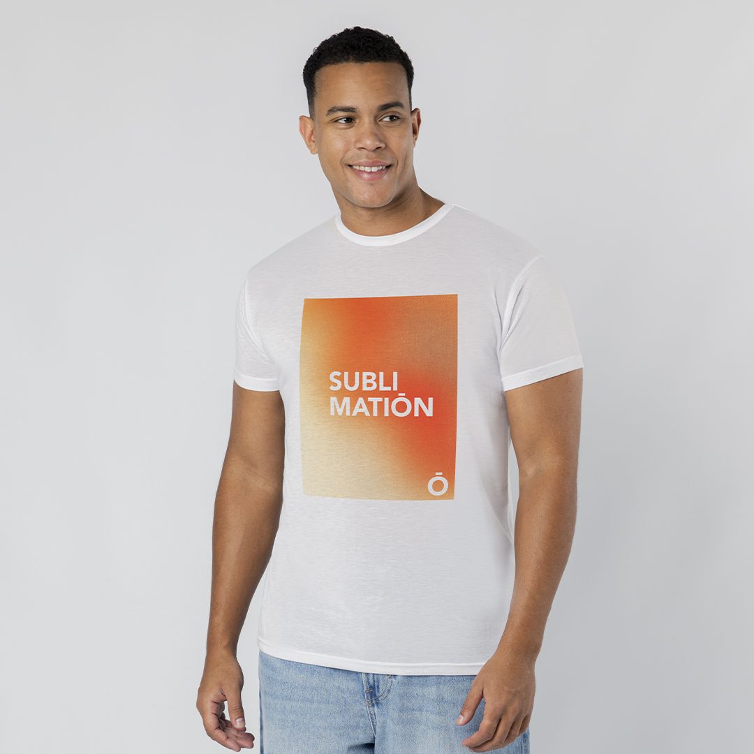 T-Shirt Adulto Krusly