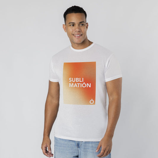 T-Shirt Adulto Krusly