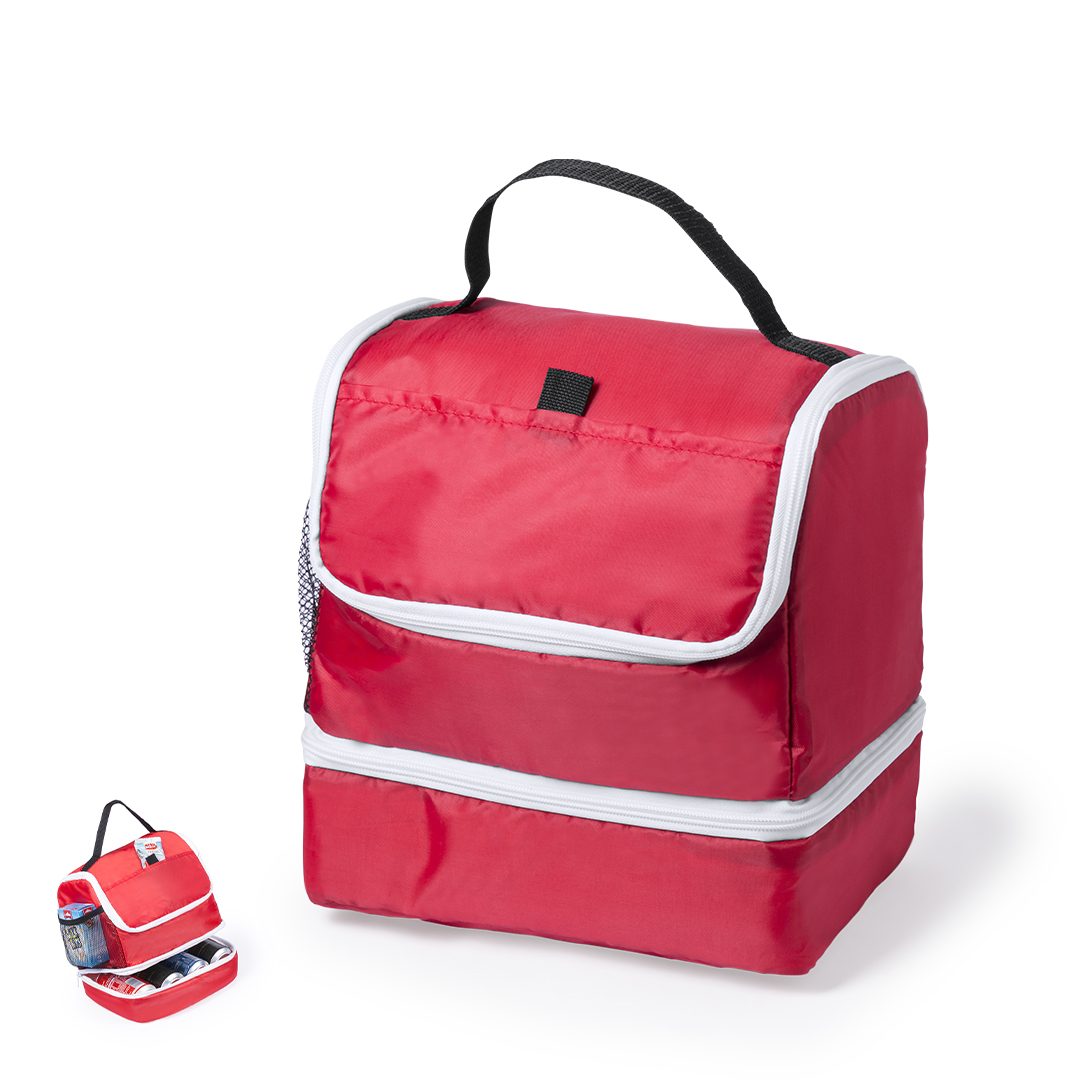 Bolsa Refrigeradora Artirian