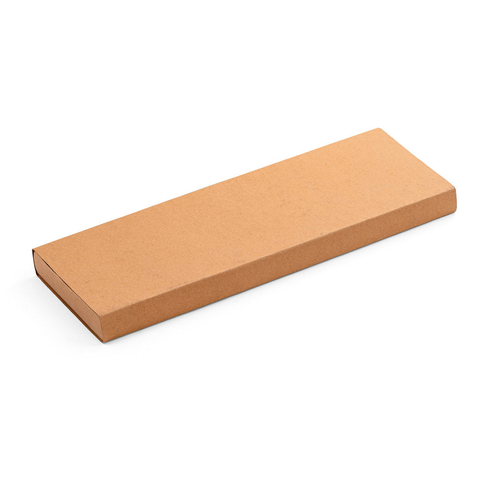 Produto Base