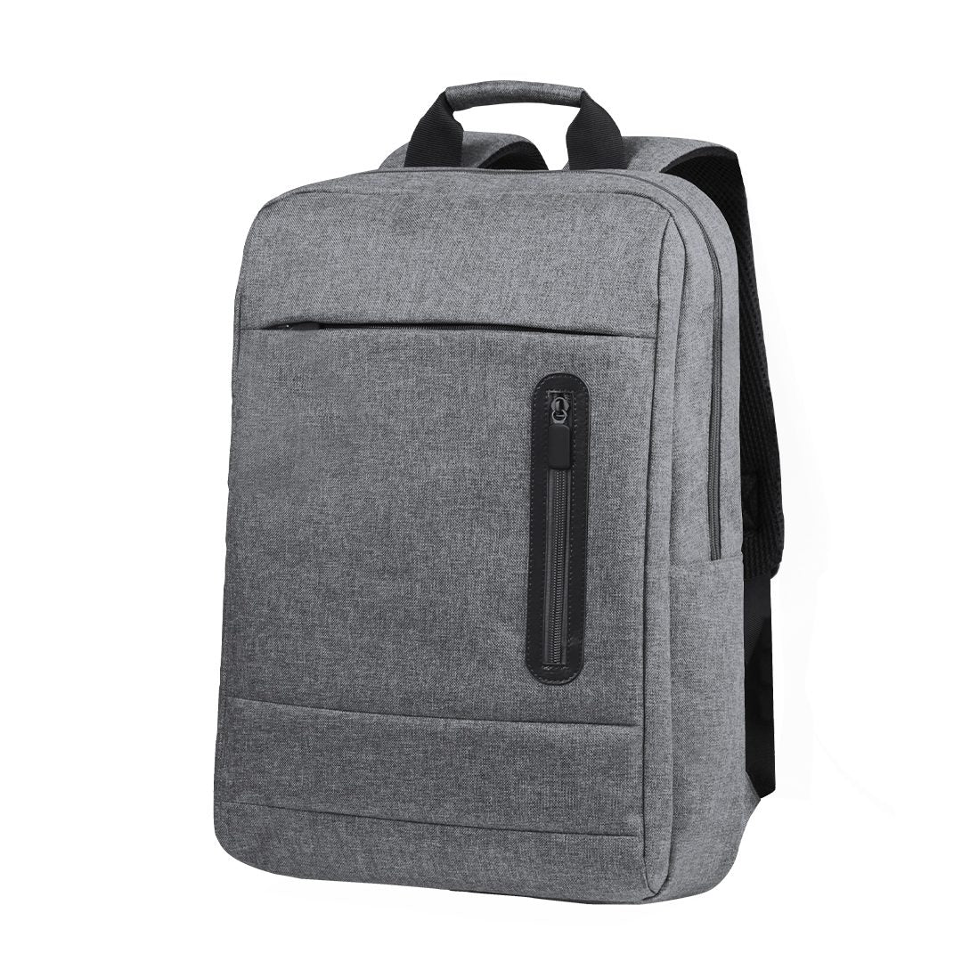 Mochila Nevium