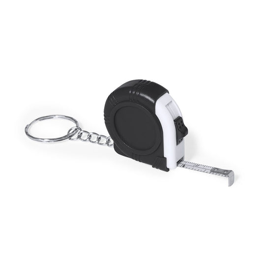 Fita Métrica Harrol 1M