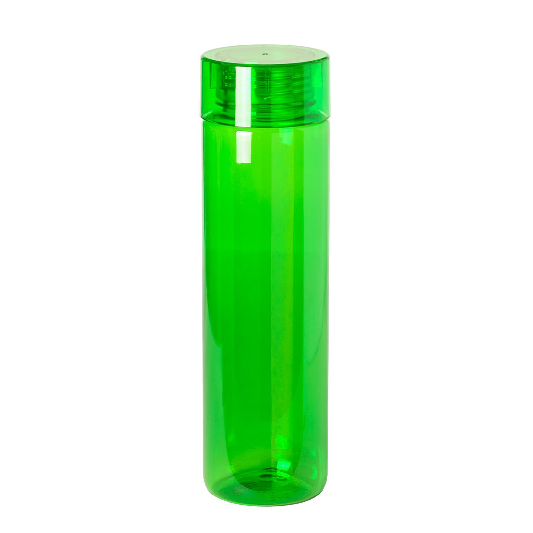Produto Base