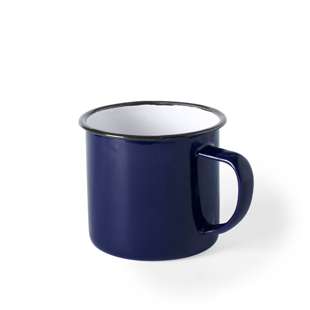 Caneca Wilem