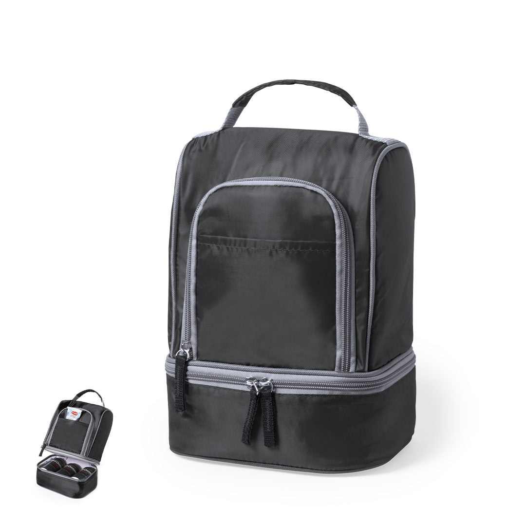 Bolsa Refrigeradora Listak
