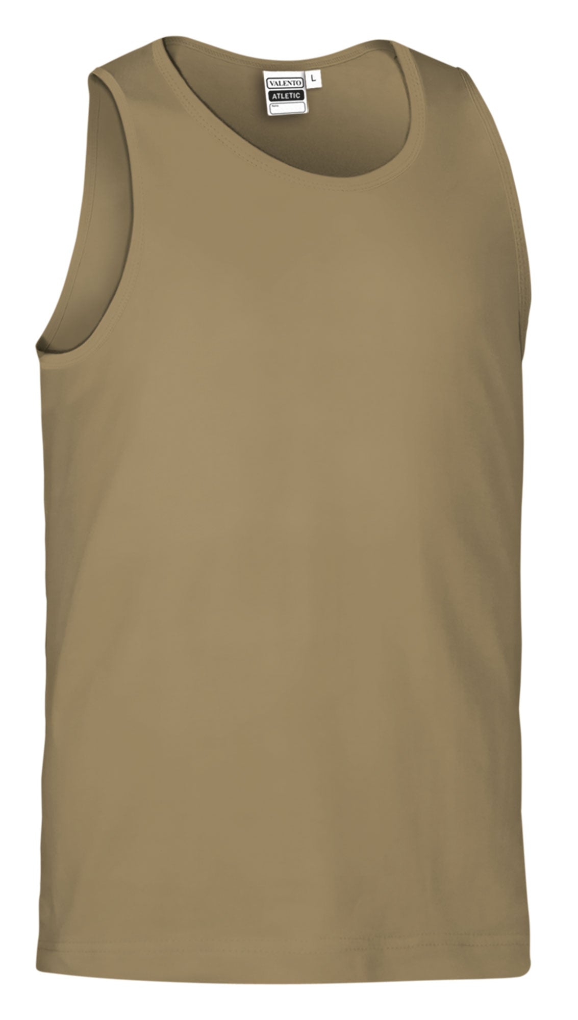 http://valentocatalog.eu/digital_content/images_valento/articles/CAVAATL/CAVAATLKM.jpg