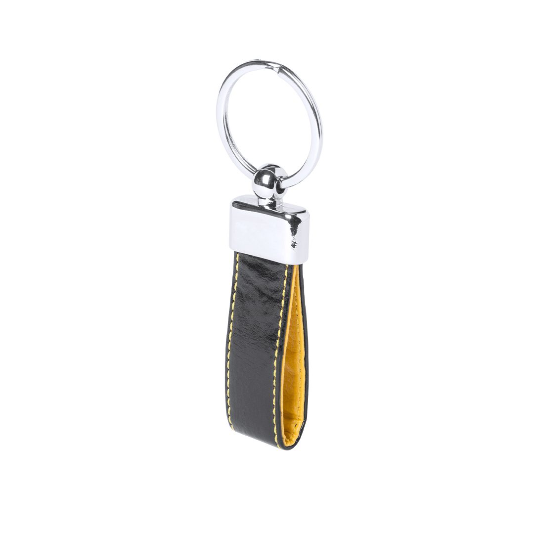 Porta-Chaves Boriem