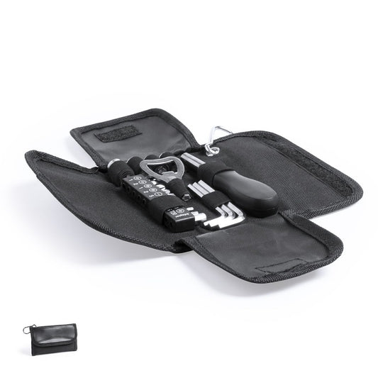 Set Ferramentas Congus