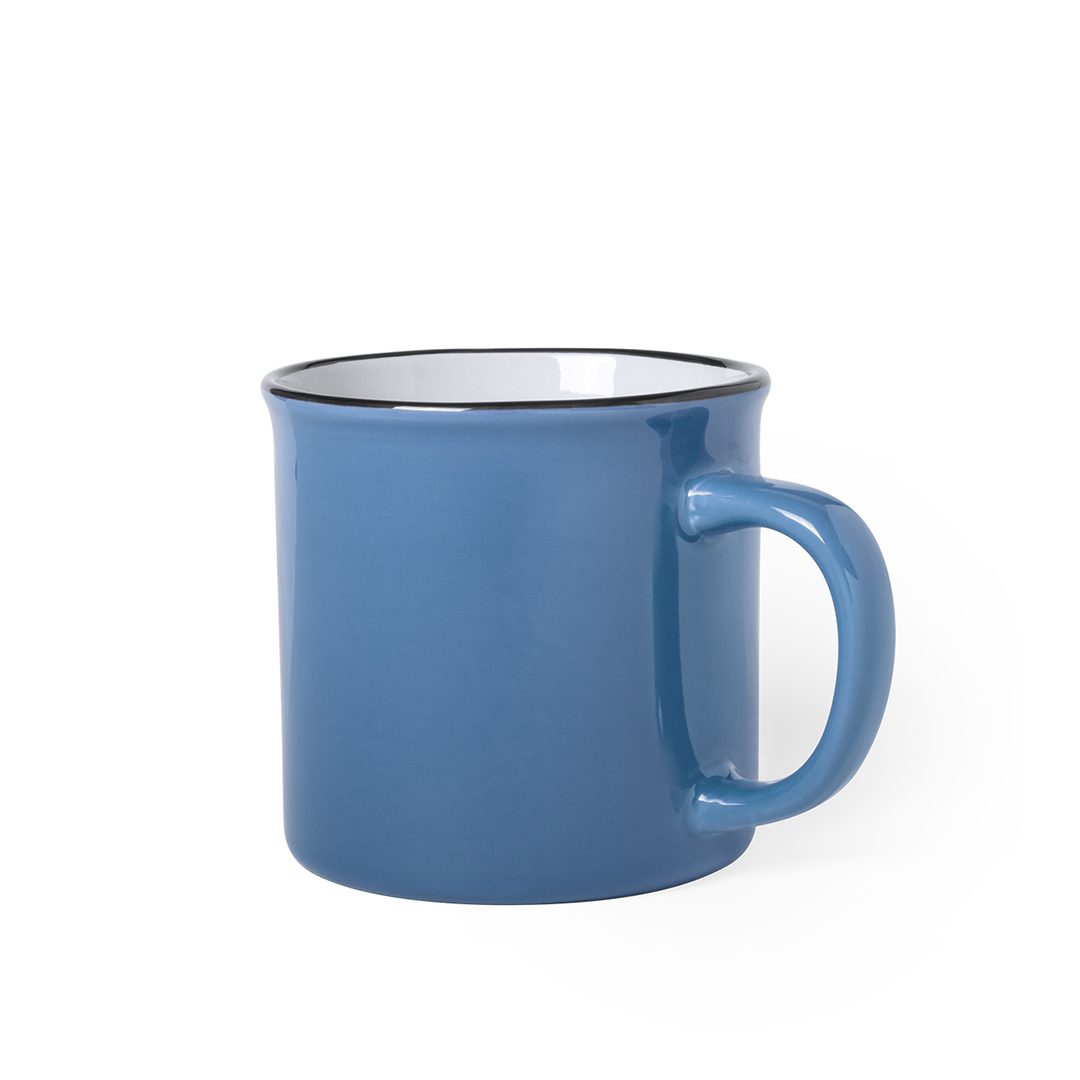 Caneca Sinor