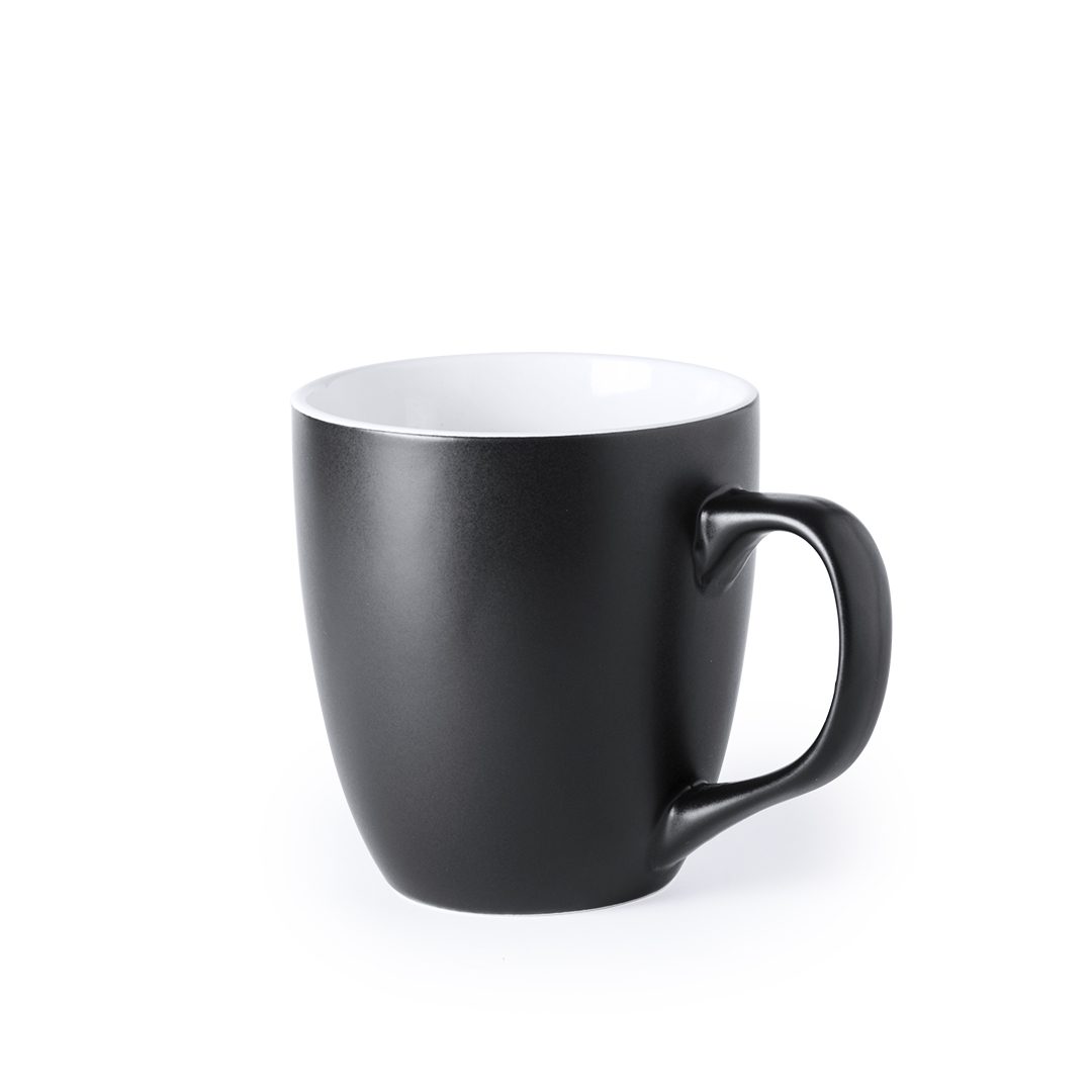 Caneca Mabery