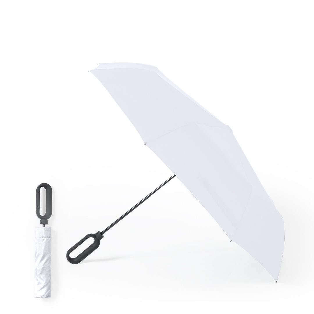 Chapéu De Chuva Brosmon