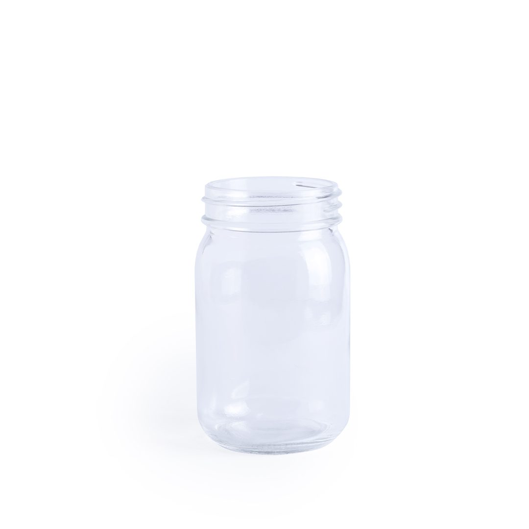 Produto Base