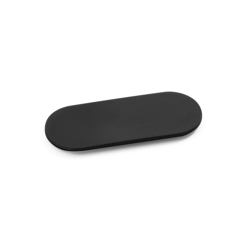 HIDE. Protetor para webcam em ABS reciclado (100% rABS)
