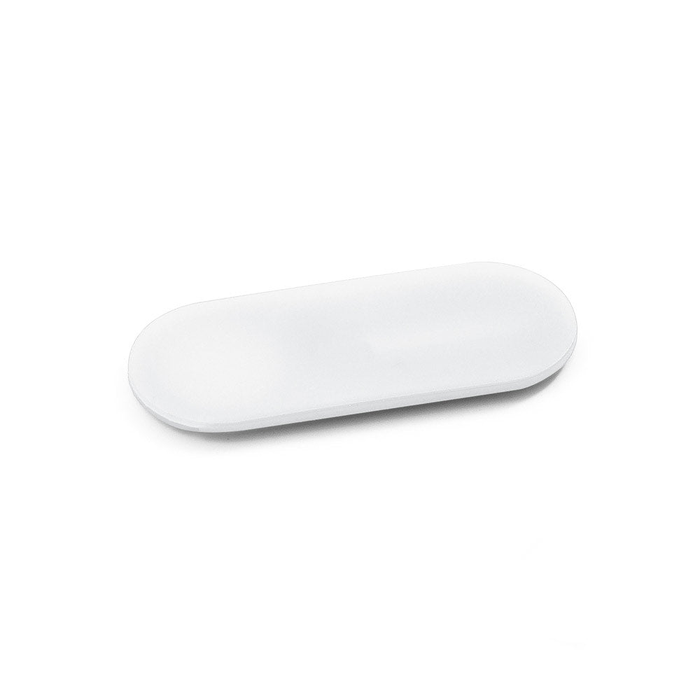 HIDE. Protetor para webcam em ABS reciclado (100% rABS)