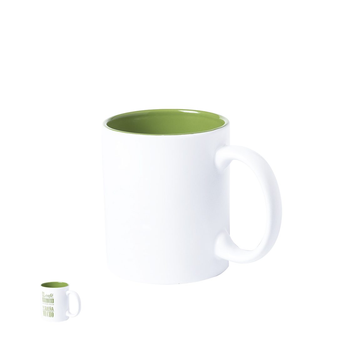 Caneca Kulmer