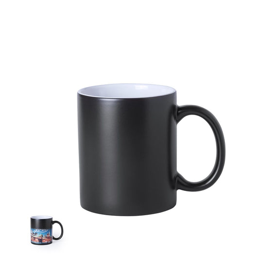 Caneca Sublimação Bardot