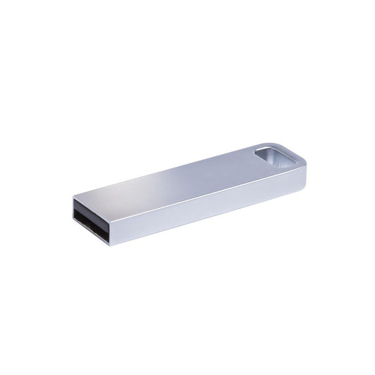 Memória Usb Ditop 16Gb