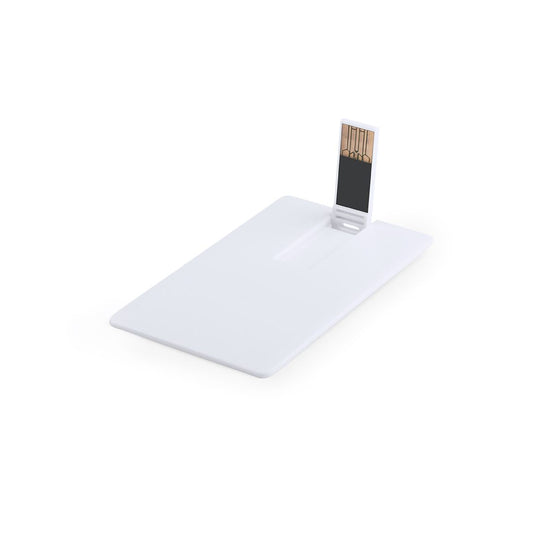 Memória Usb Sondy 16Gb