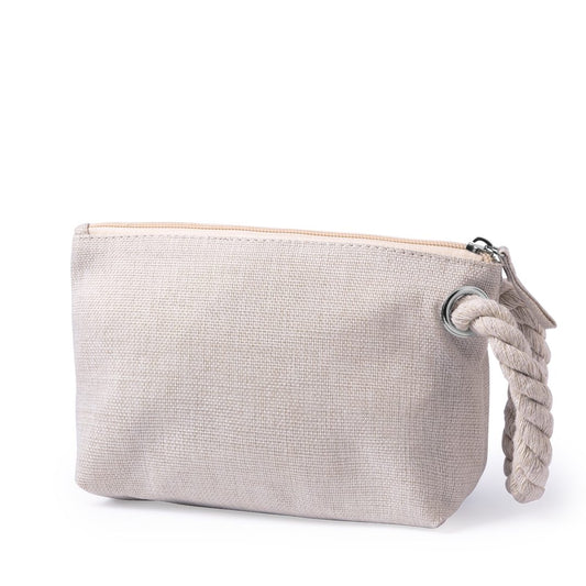 Necessaire Babit