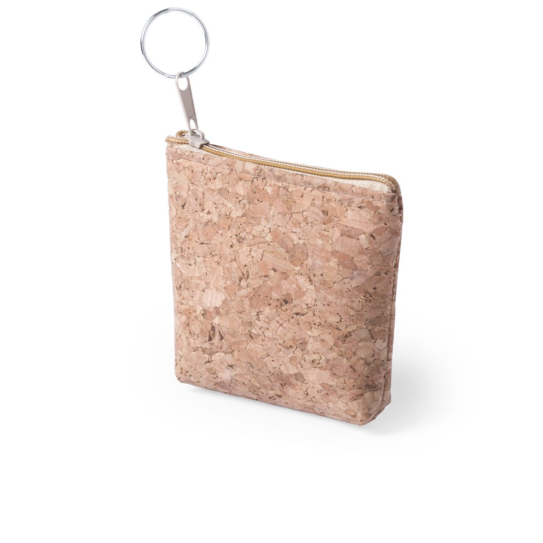Porta-Moedas Dabey
