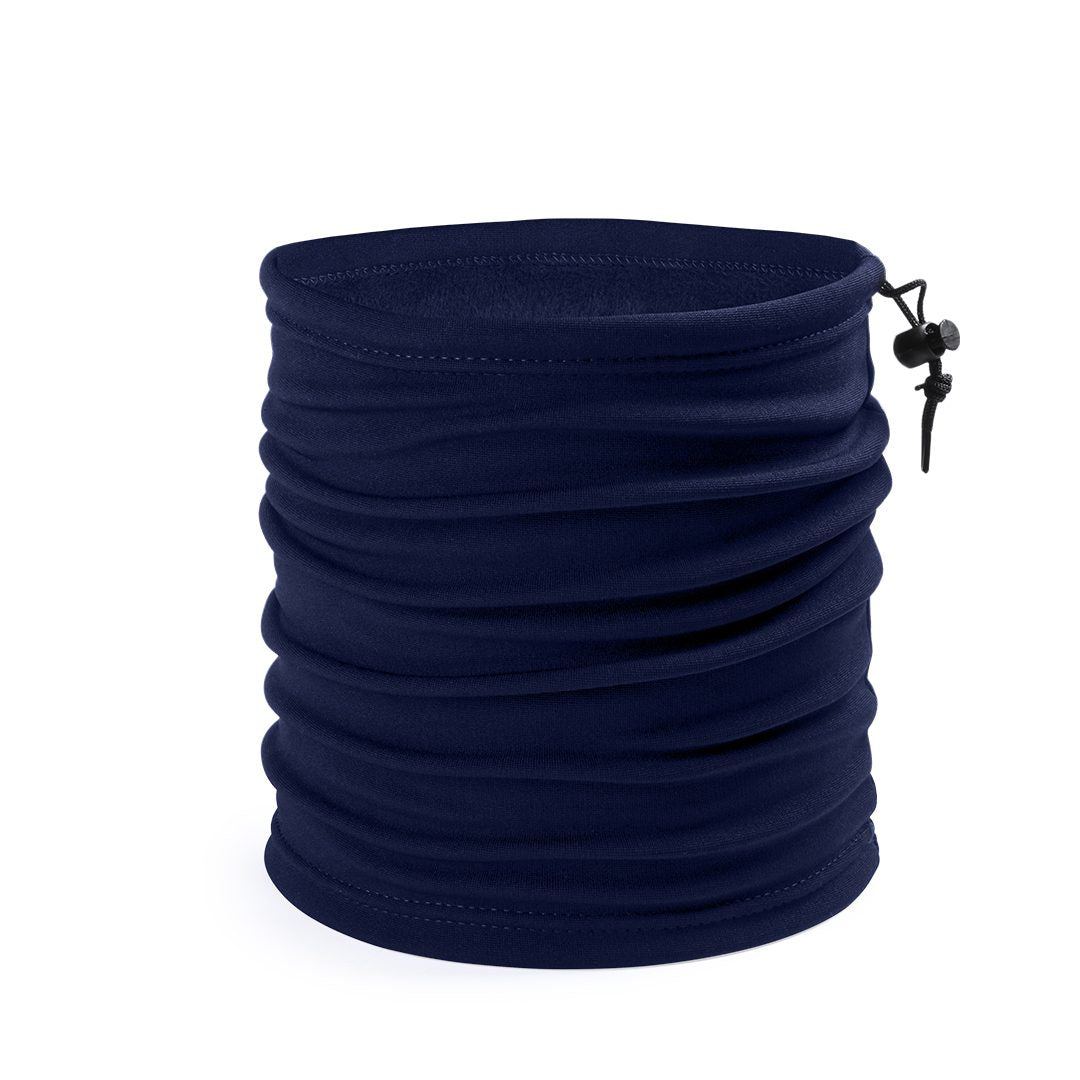 Aquecedor Pescoço Gorro Ponkar