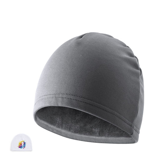 Gorro Folten