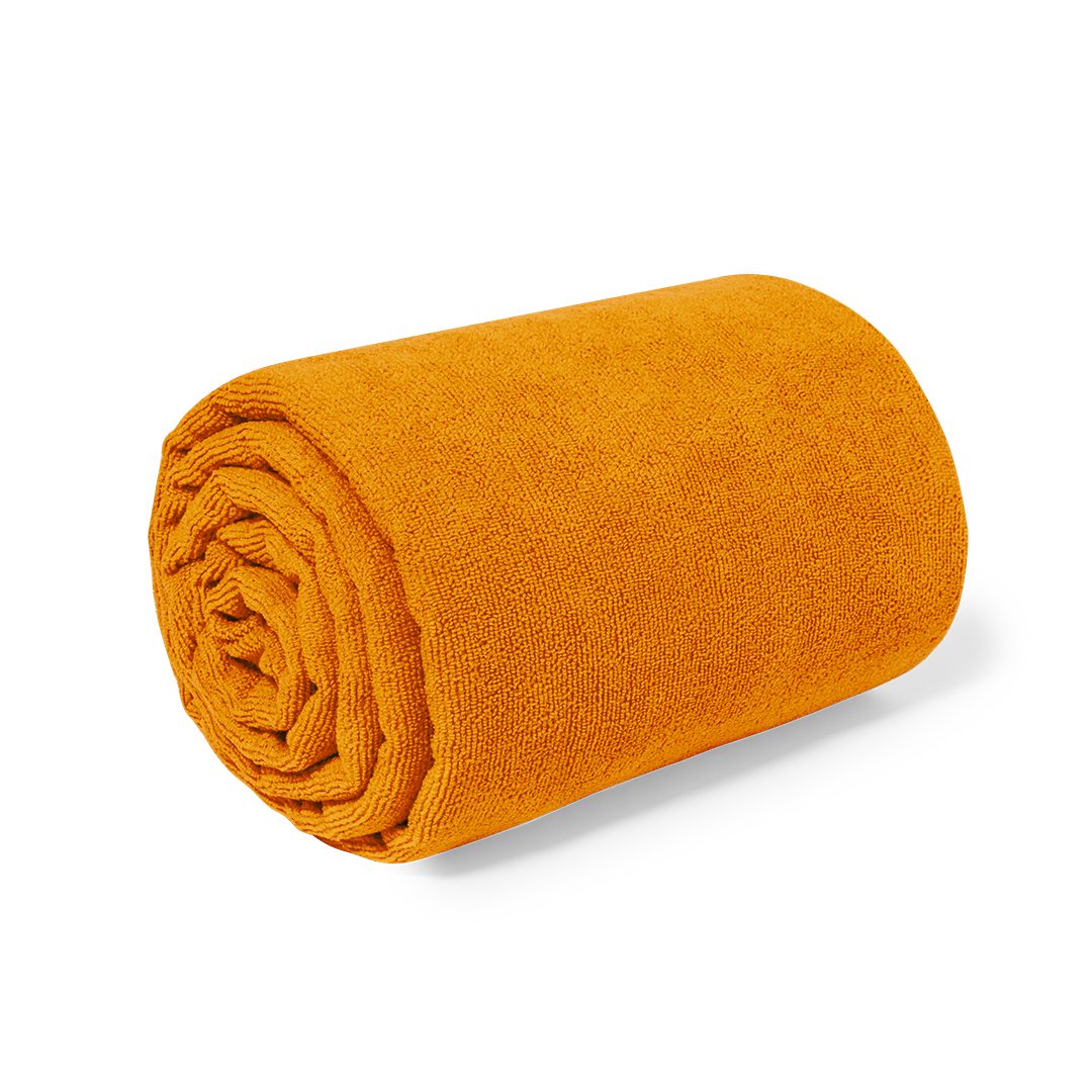 Produto Base