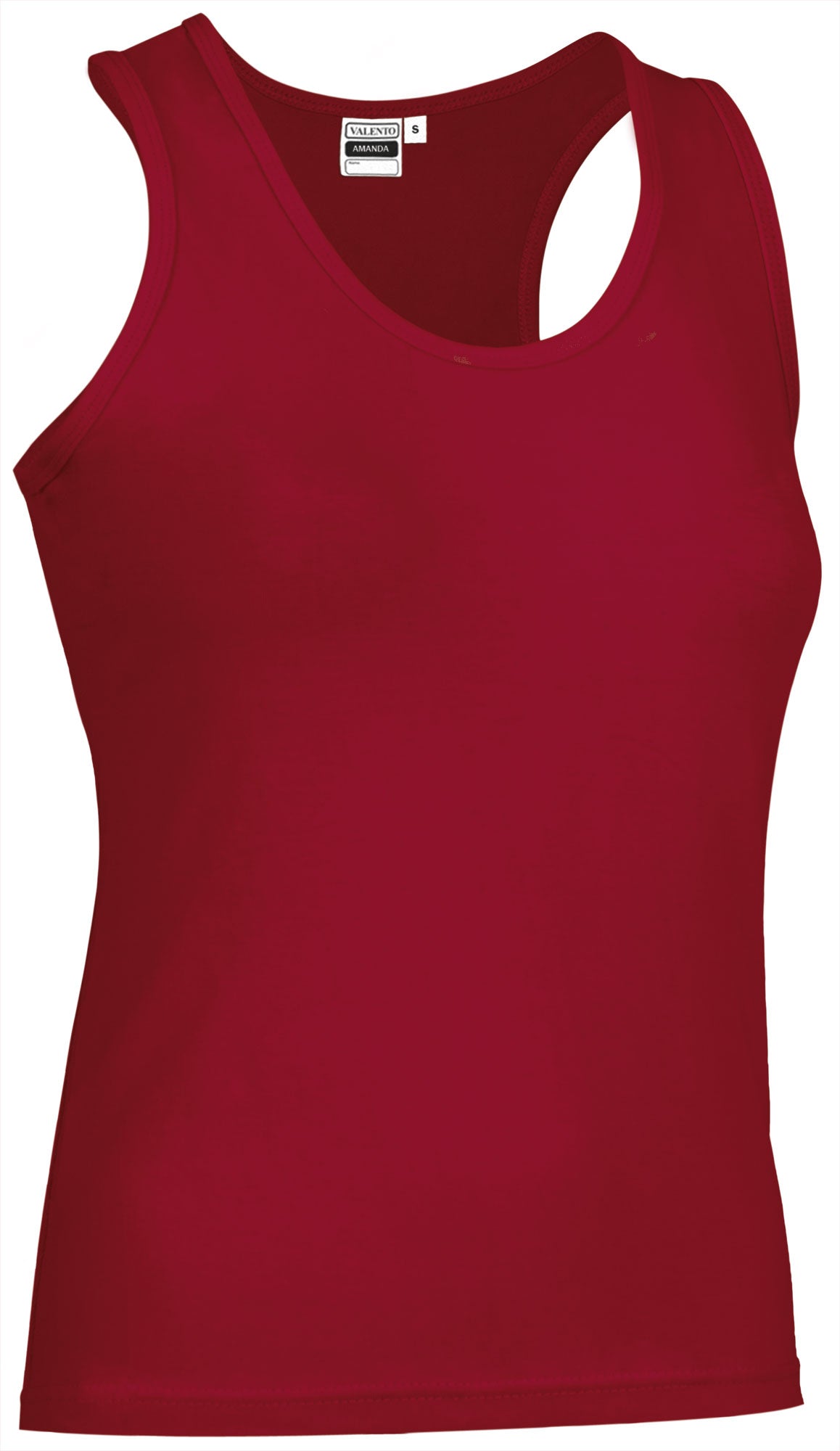 http://valentocatalog.eu/digital_content/images_valento/articles/CAVAAMA/CAVAAMARJ.jpg