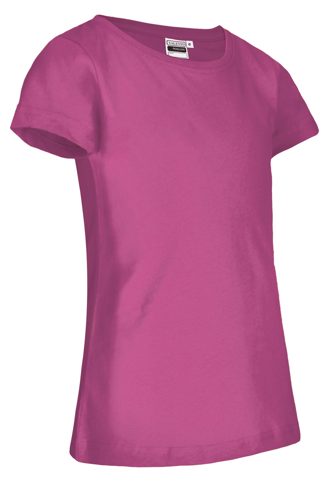 http://valentocatalog.eu/digital_content/images_valento/articles/CAVAPEN/CAVAPENMG.jpg