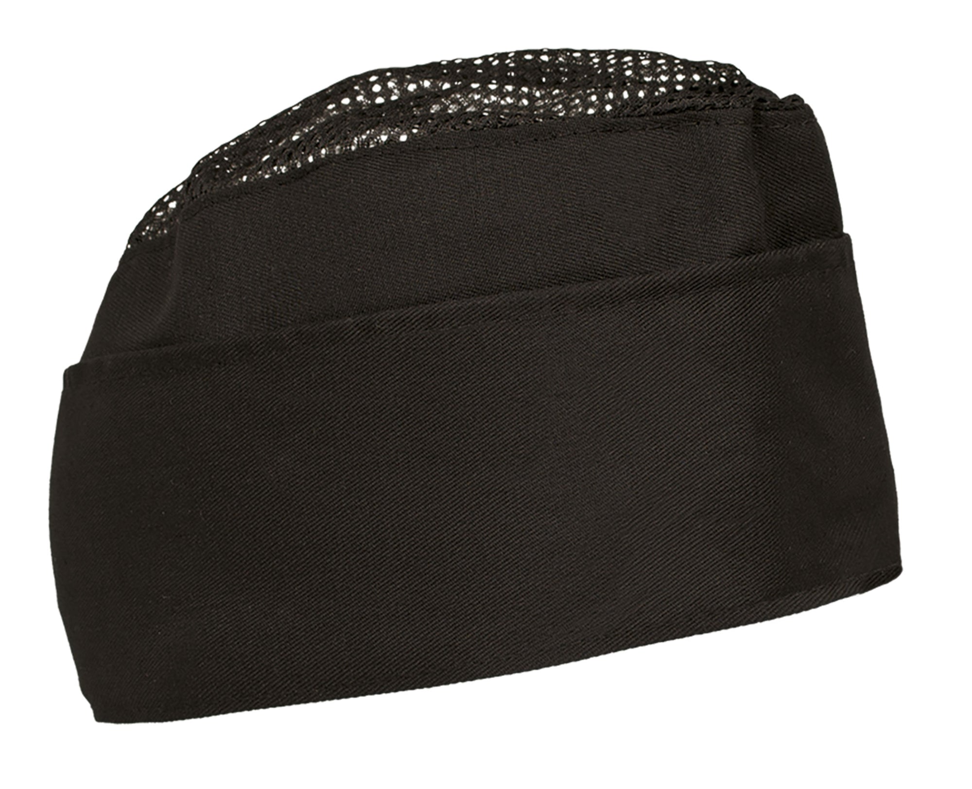 http://valentocatalog.eu/digital_content/images_valento/articles/GRVABOW/GRVABOWNG.jpg