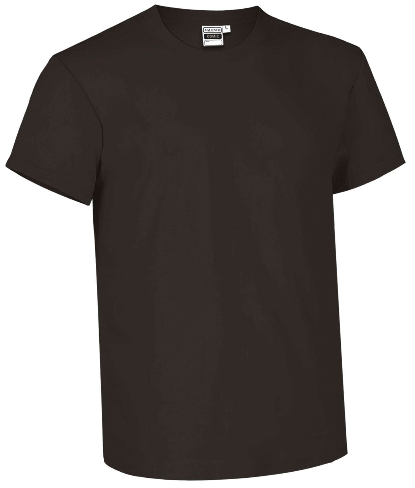 http://valentocatalog.eu/digital_content/images_valento/articles/CAVACOC/CAVACOCNG.jpg