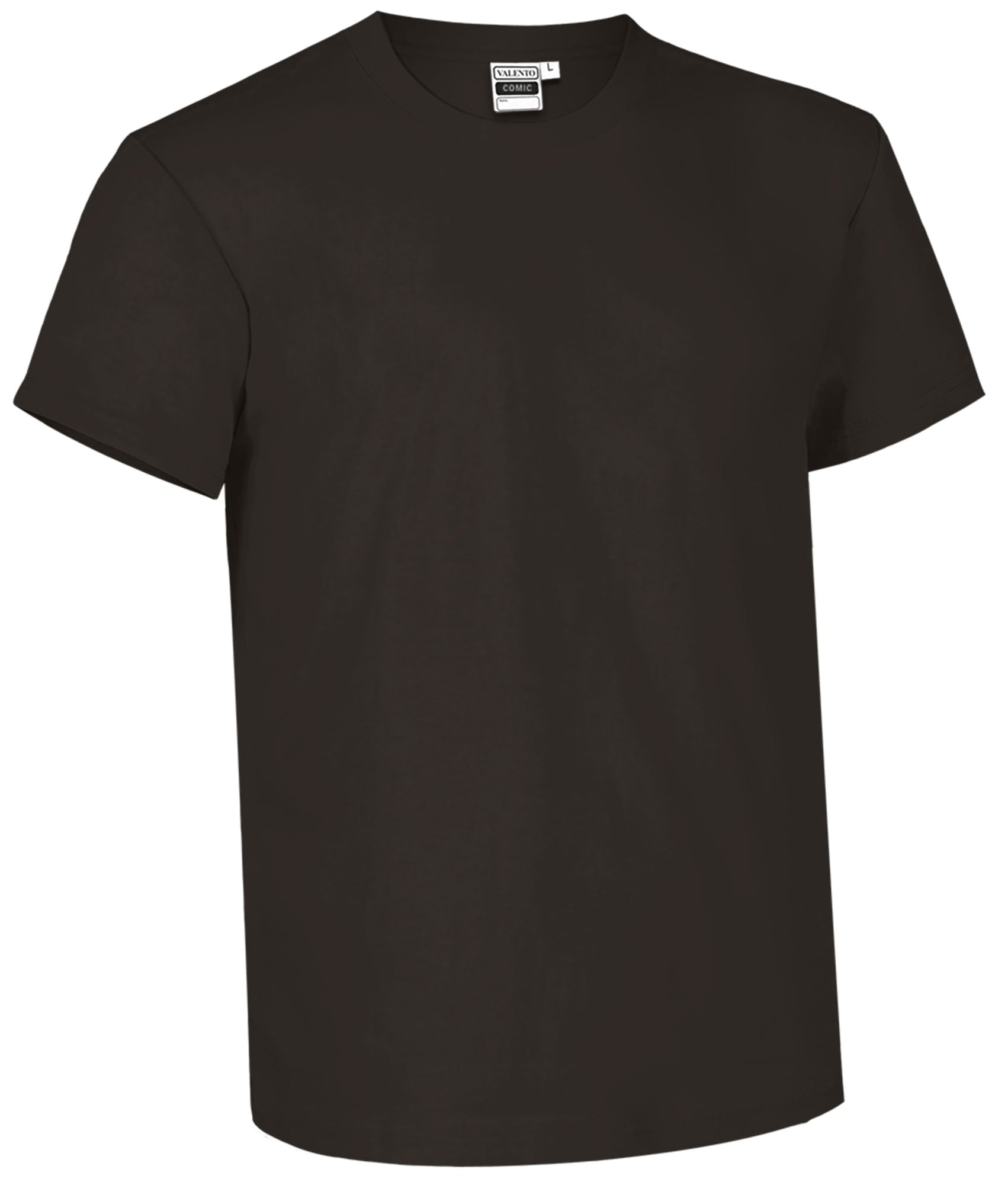 http://valentocatalog.eu/digital_content/images_valento/articles/CAVACOC/CAVACOCNG.jpg