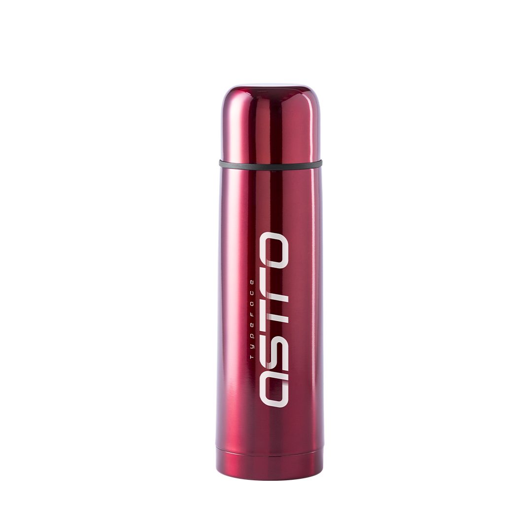 Produto Base