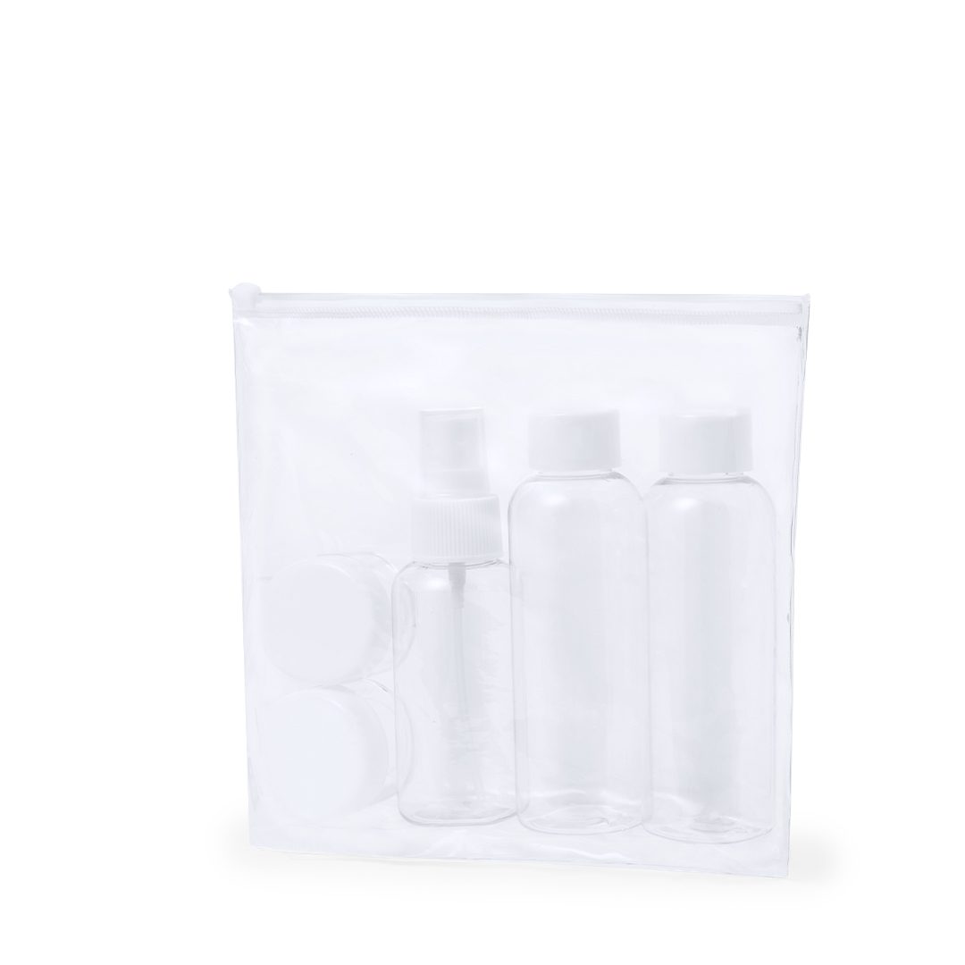 Necessaire Viagem Flaut