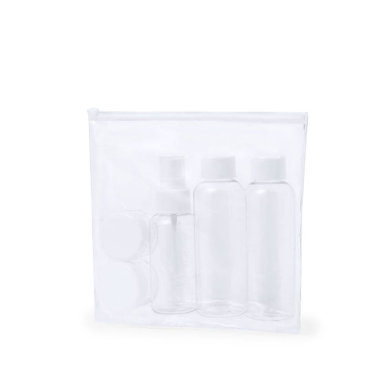 Necessaire Viagem Flaut