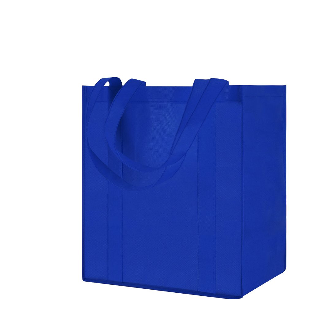 Saco Shop