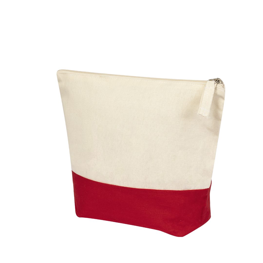 Necessaire Lendil