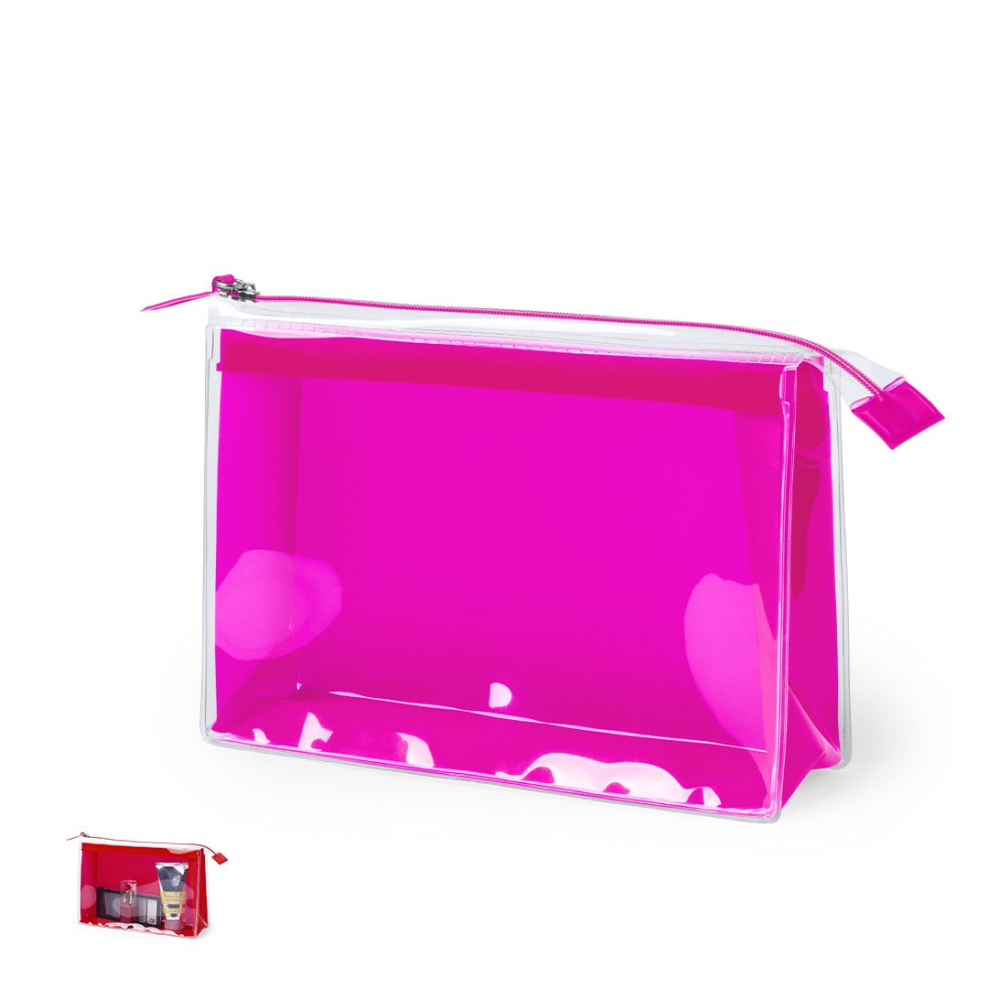 Necessaire Pelvar