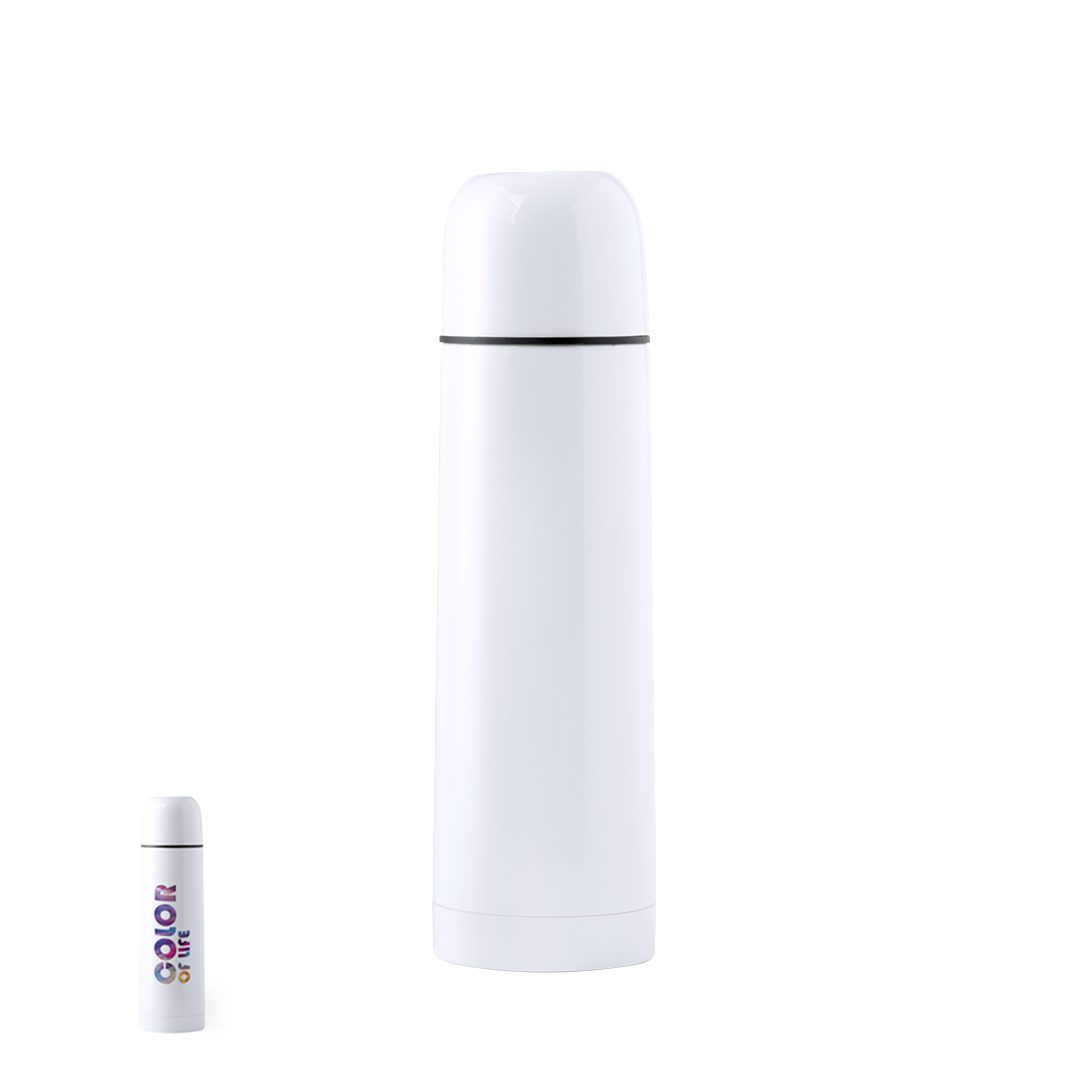 Produto Base