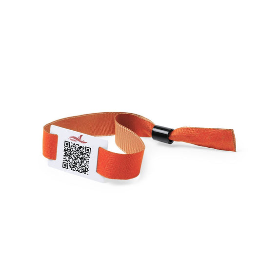 Pulseira Festak