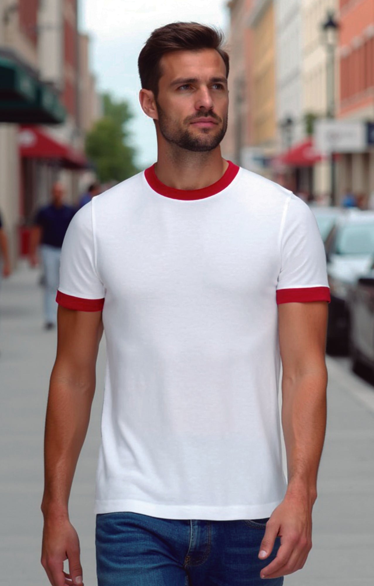 http://valentocatalog.eu/digital_content/images_valento/articles/CAVACOM/CAVACOM.jpg