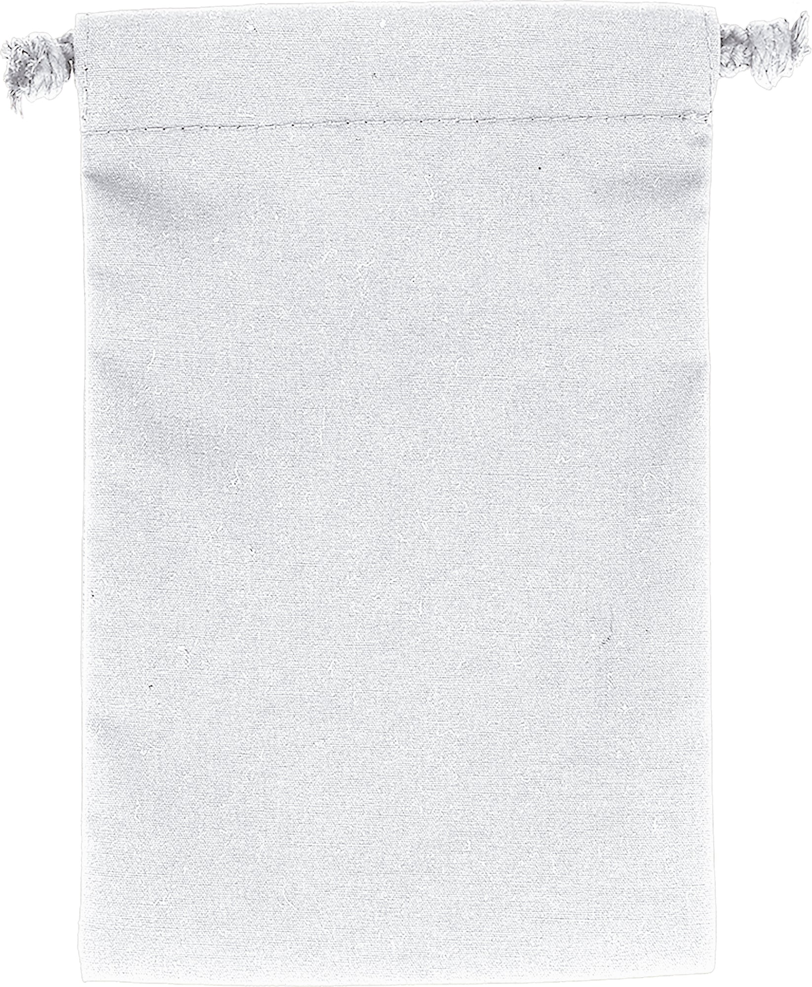 http://valentocatalog.eu/digital_content/images_valento/articles/BOVAKOR/BOVAKORBL.jpg